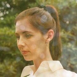 Виниловая пластинка Carla Dal Forno - Look Up Sharp