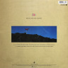 Виниловая пластинка Depeche Mode - Music For The Masses (LP)
