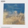 Виниловая пластинка Thirty Seconds To Mars - Its The End Of The World But Its A Beautiful Day (LP) оранжевый винил
