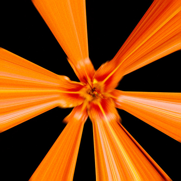 Виниловая пластинка Скриптонит - Потеплело (LP) цветной винил