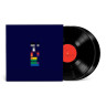 Виниловая пластинка Coldplay - X&Y (2LP)