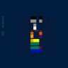 Виниловая пластинка Coldplay - X&Y (2LP)