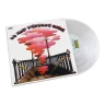 Виниловая пластинка The Velvet Underground - Loaded (LP) Clear