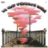 Виниловая пластинка The Velvet Underground - Loaded (LP) Clear