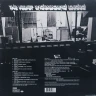 Виниловая пластинка The Velvet Underground - Loaded (LP) Clear