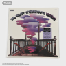 Виниловая пластинка The Velvet Underground - Loaded (Alternate Version) (LP) Clear