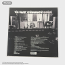 Виниловая пластинка The Velvet Underground - Loaded (Alternate Version) (LP) Clear