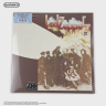 Виниловая пластинка Led Zeppelin - Led Zeppelin II (LP)