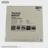 Виниловая пластинка The Beatles - The Early Beatles (LP)