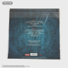 Виниловая пластинка 36 Crazyfists - A Snow Capped Romance (LP)