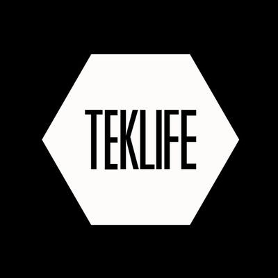 Виниловая пластинка Various - Afterlife