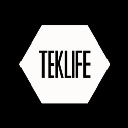 Виниловая пластинка Various - Afterlife