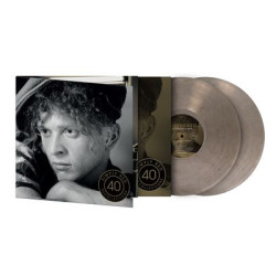 Виниловая пластинка Simply Red - Recollections (2LP Coloured)