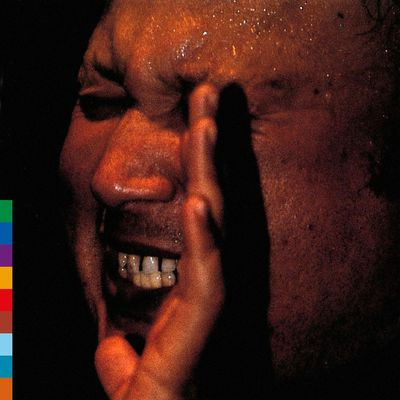 Виниловая пластинка Nusrat Fateh Ali Khan - Shahbaaz