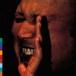 Виниловая пластинка Nusrat Fateh Ali Khan - Shahbaaz