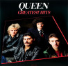 Виниловая пластинка Queen - Greatest Hits (2LP)