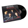 Виниловая пластинка Queen - Greatest Hits (2LP)