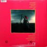 Виниловая пластинка Depeche Mode - A Broken Frame (LP)