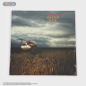Виниловая пластинка Depeche Mode - A Broken Frame (LP)