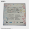 Виниловая пластинка США Mac Miller - Kids - Translucent Yellow (2LP)