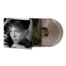 Виниловая пластинка Simply Red - Recollections (2LP) Crystal Clear/Black Marbled