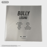 Виниловая пластинка Bully - Losing (LP)