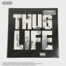 Виниловая пластинка Thug Life - Volume 1 (LP) 25th Anniversary