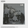 Виниловая пластинка Thug Life - Volume 1 (LP) 25th Anniversary