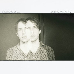 Виниловая пластинка Carter Tanton - Jettison The Valley