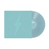 Виниловая пластинка США Niall Horan - Heartbreak Weather (LP) Blue 5th Anniversary