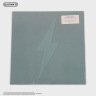 Виниловая пластинка США Niall Horan - Heartbreak Weather (LP) Blue 5th Anniversary