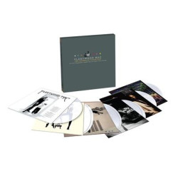 Виниловая пластинка Fleetwood Mac - The Alternate Collection (Viny