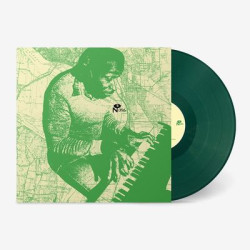 Виниловая пластинка Various Artists - Eccentric Soul: The Shoestring Label