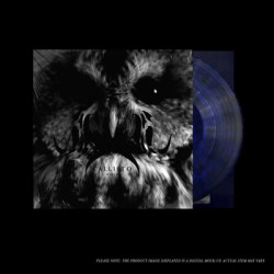 Callisto - Noir (LP)
