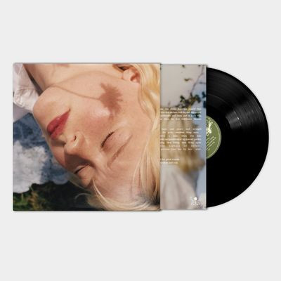 Виниловая пластинка Maisie Peters - Florescence