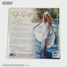 Виниловая пластинка Taylor Swift - Taylor Swift (2LP)