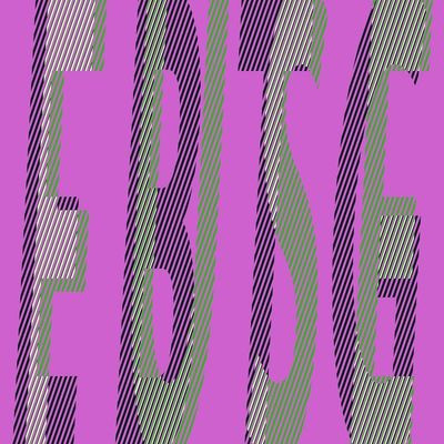 Виниловая пластинка Everything But The Girl - Fuse (1LP)