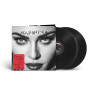 Виниловая пластинка Madonna - Finally Enough Love (2LP)