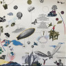 Виниловая пластинка Led Zeppelin - Led Zeppelin III (LP)