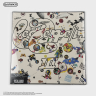 Виниловая пластинка Led Zeppelin - Led Zeppelin III (LP)