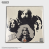 Виниловая пластинка Led Zeppelin - Led Zeppelin III (LP)
