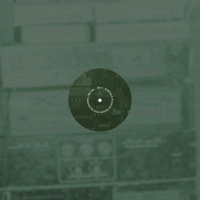 Виниловая пластинка Death Is Not The End - All Bad Boy & All Good Girl: Manchester Street Soul Soundtapes, 1988-1996