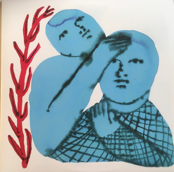 Виниловая пластинка Various Artists - Wharf Cat Records Aclu Benefit Compilation