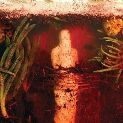 Виниловая пластинка Wreck And Reference - Indifferent Rivers Romance End