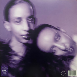 Виниловая пластинка Sirens Of Lesbos - I Got A Song, Its Gonna Make