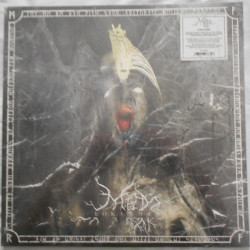 Виниловая пластинка Mara - Loka Maer (Grey Vinyl)