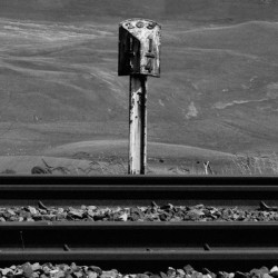 Виниловая пластинка Craven Faults - Sidings