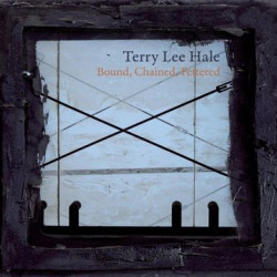 Виниловая пластинка Hale Terry Lee - Bound Chained Fettered