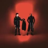 Виниловая пластинка Twenty One Pilots - Breach (LP) Red