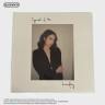 Виниловая пластинка Laufey - Typical Of Me (EP)